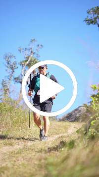 BIB:  <button type="button" onclick="openModal(26605013)" class="btn btn-primary btn-sm float-right" data-toggle="modal" data-target=".modal-high-quality">
                <i class="fa fa-download"></i> Download
                </button>